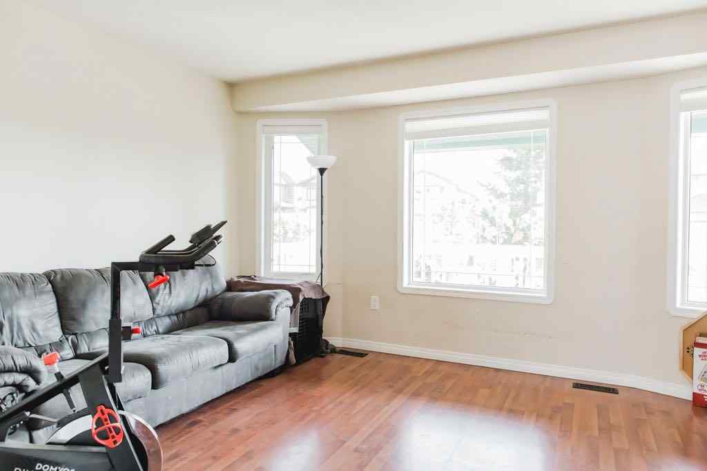 MLS® A2255044 - 9818 90A Street  in Cobblestone Grande Prairie, Residential