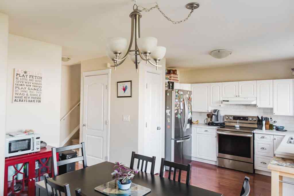 MLS® A2255044 - 9818 90A Street  in Cobblestone Grande Prairie, Residential