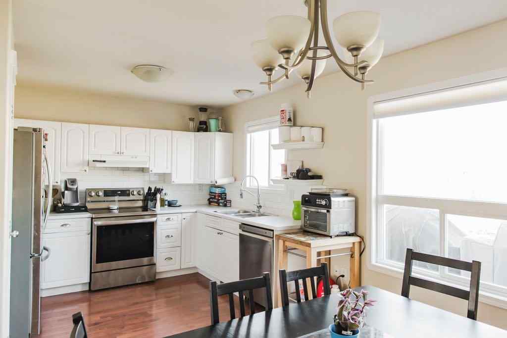 MLS® A2255044 - 9818 90A Street  in Cobblestone Grande Prairie, Residential