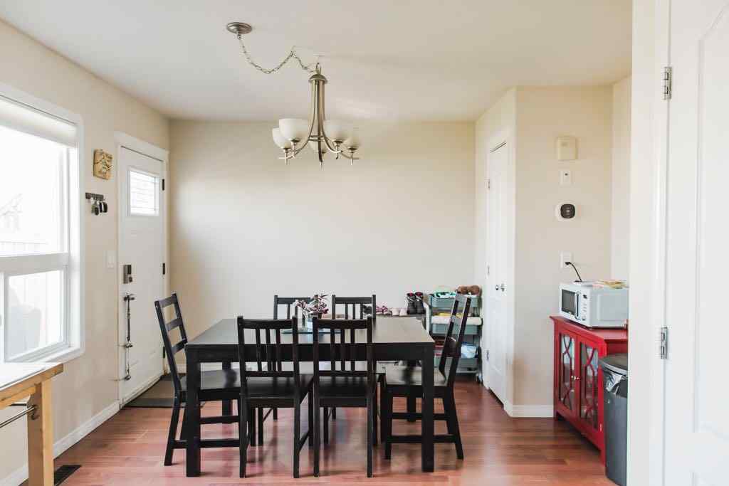 MLS® A2255044 - 9818 90A Street  in Cobblestone Grande Prairie, Residential