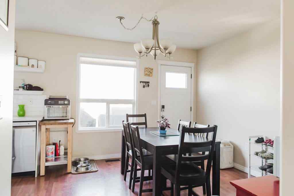 MLS® A2255044 - 9818 90A Street  in Cobblestone Grande Prairie, Residential