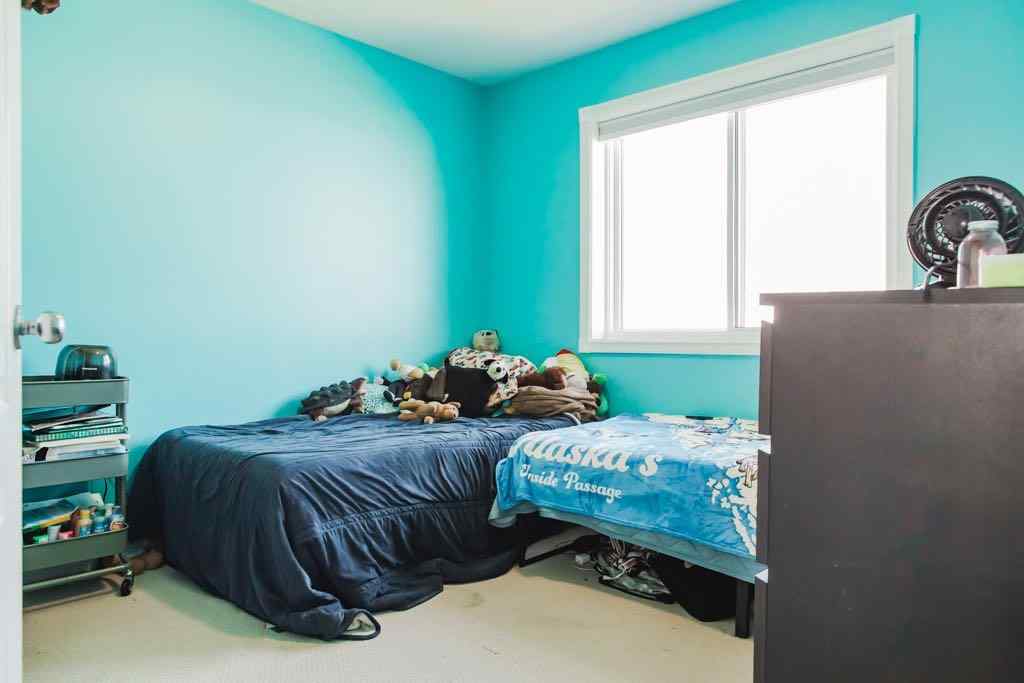 MLS® A2255044 - 9818 90A Street  in Cobblestone Grande Prairie, Residential
