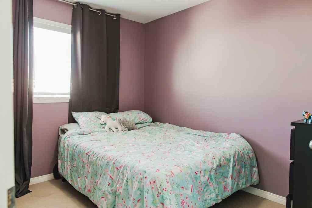 MLS® A2255044 - 9818 90A Street  in Cobblestone Grande Prairie, Residential