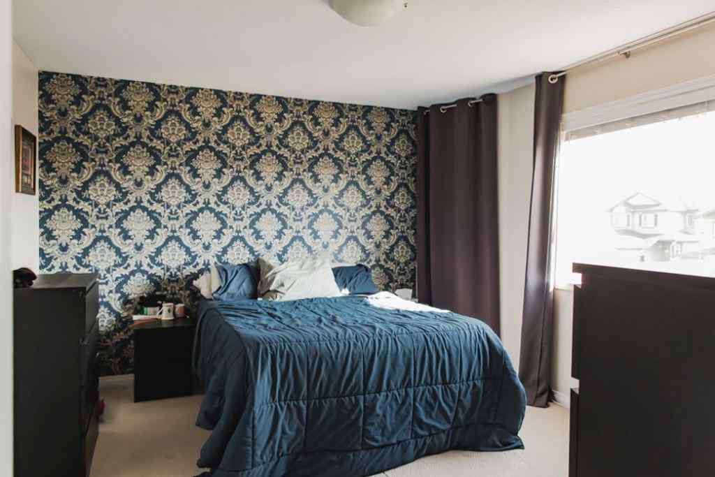 MLS® A2255044 - 9818 90A Street  in Cobblestone Grande Prairie, Residential