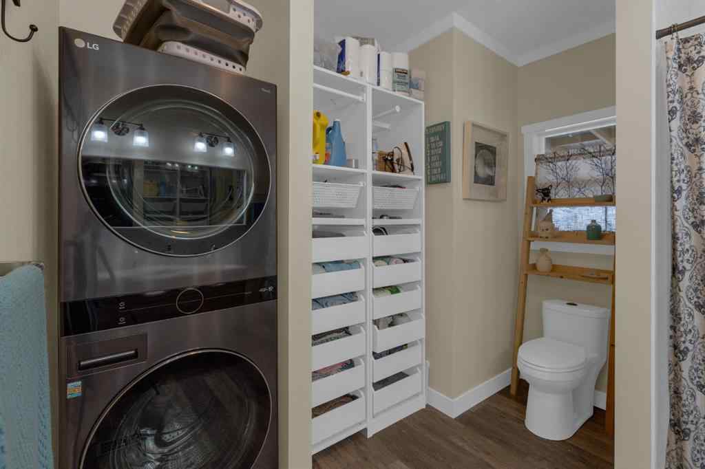 MLS® A2255045 - Unit #96 1101 84 Street NE in Abbeydale Calgary, Mobile