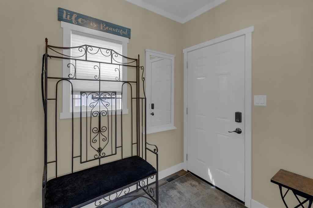 MLS® A2255045 - Unit #96 1101 84 Street NE in Abbeydale Calgary, Mobile