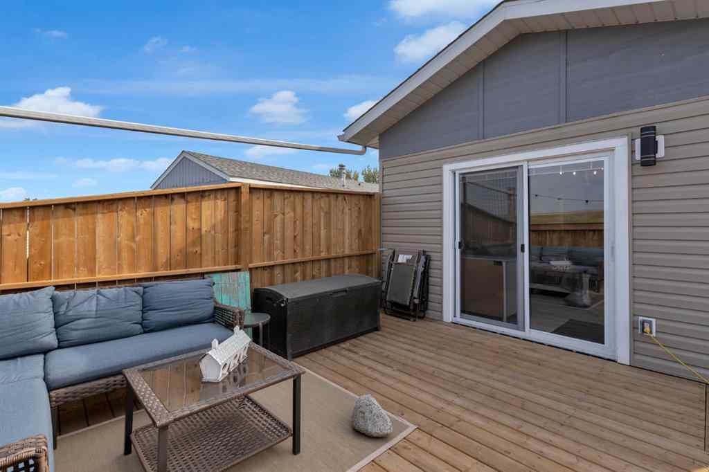 MLS® A2255045 - Unit #96 1101 84 Street NE in Abbeydale Calgary, Mobile