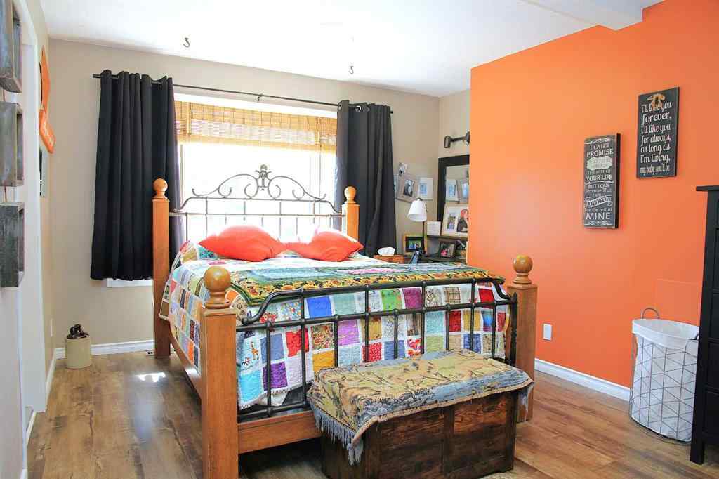 MLS® A2255047 - 209 2 Avenue E in NONE Maidstone, Residential