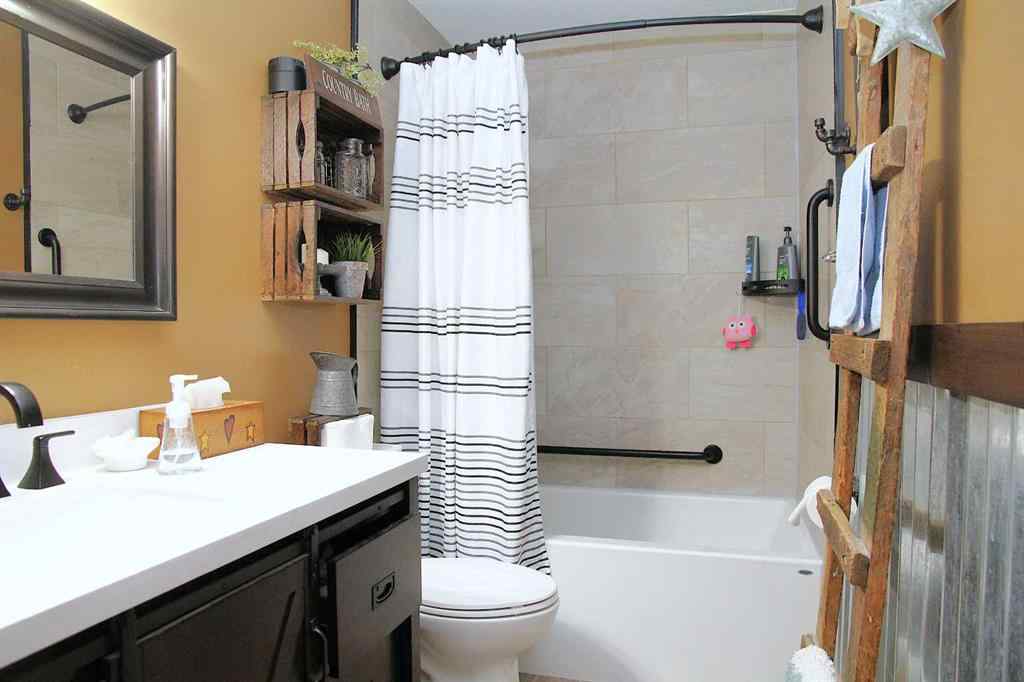 MLS® A2255047 - 209 2 Avenue E in NONE Maidstone, Residential