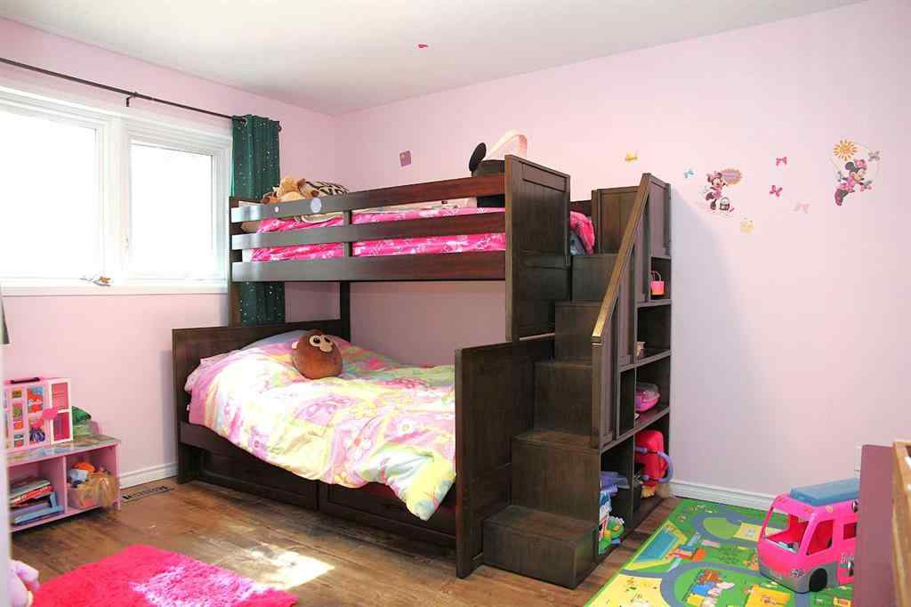 MLS® A2255047 - 209 2 Avenue E in NONE Maidstone, Residential
