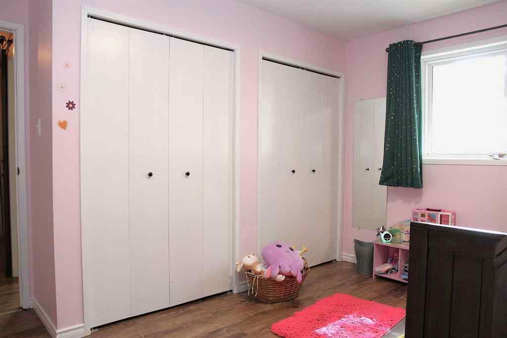MLS® A2255047 - 209 2 Avenue E in NONE Maidstone, Residential