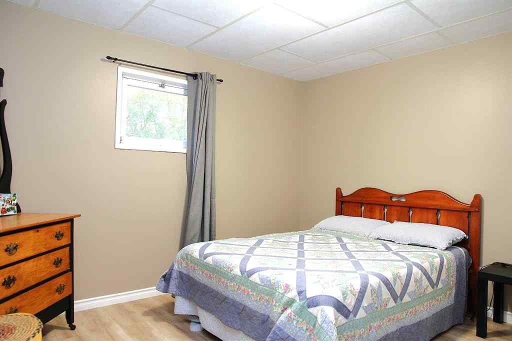 MLS® A2255047 - 209 2 Avenue E in NONE Maidstone, Residential