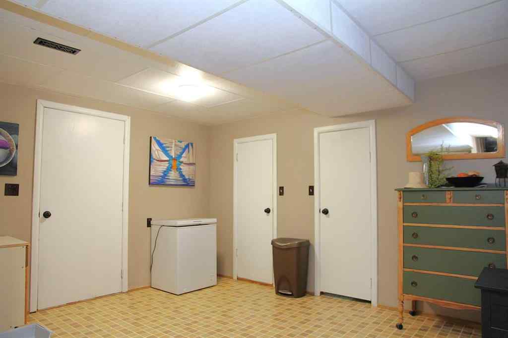 MLS® A2255047 - 209 2 Avenue E in NONE Maidstone, Residential