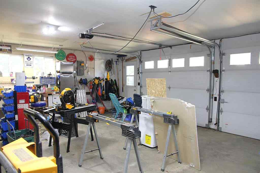 MLS® A2255047 - 209 2 Avenue E in NONE Maidstone, Residential