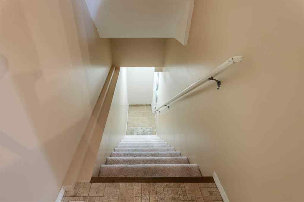 MLS® A2255048 - 35 Bridlecrest Road SW in Bridlewood Calgary, Residential
