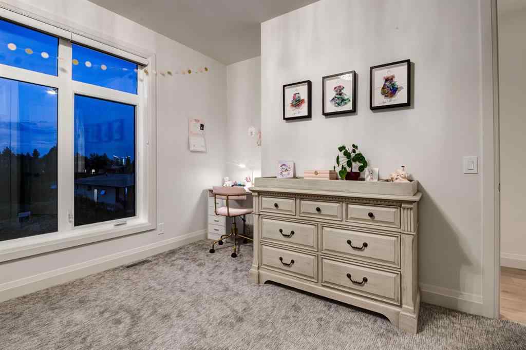 MLS® A2255049 - 1837 32 Avenue SW in South Calgary Calgary, Residential