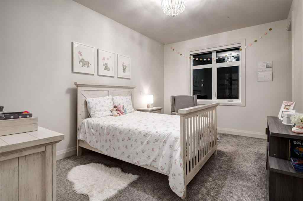 MLS® A2255049 - 1837 32 Avenue SW in South Calgary Calgary, Residential