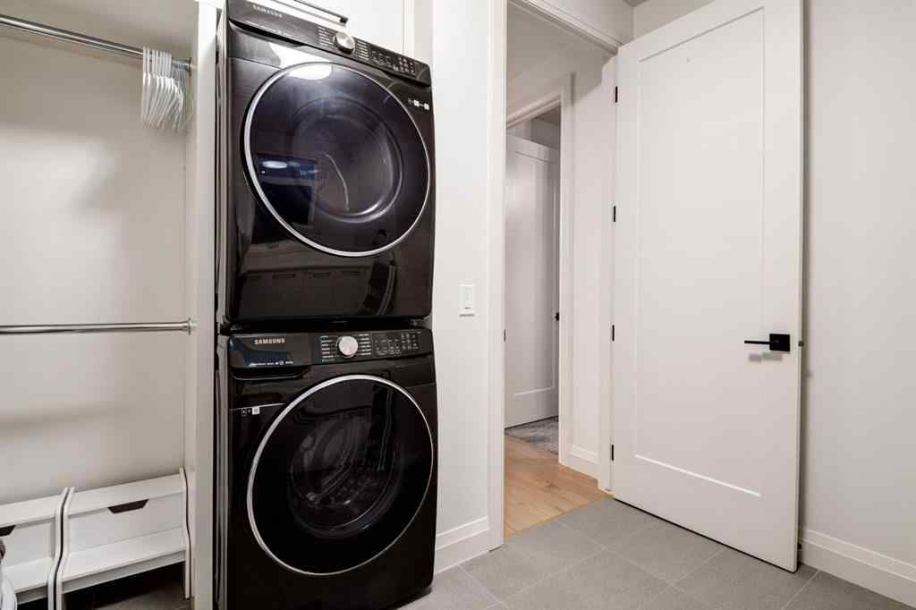 MLS® A2255049 - 1837 32 Avenue SW in South Calgary Calgary, Residential