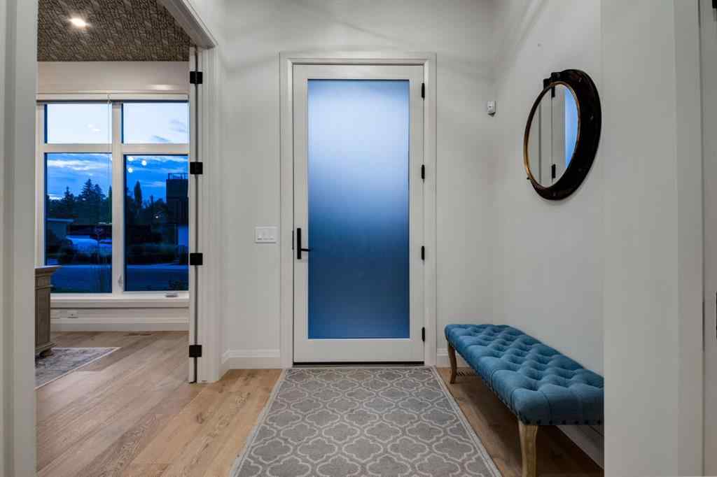 MLS® A2255049 - 1837 32 Avenue SW in South Calgary Calgary, Residential