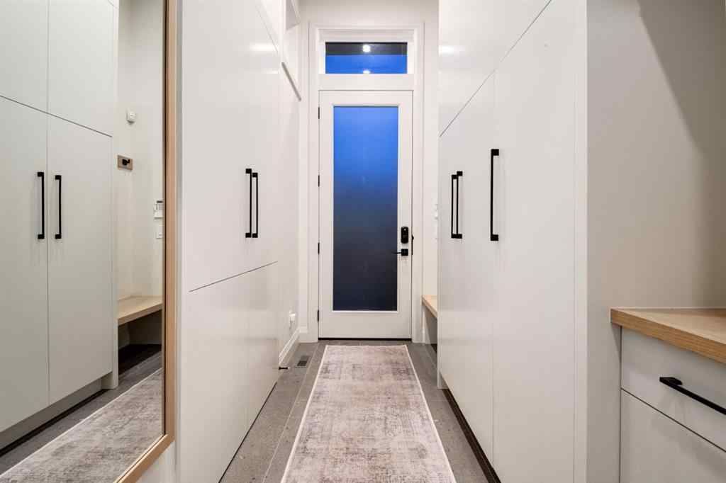 MLS® A2255049 - 1837 32 Avenue SW in South Calgary Calgary, Residential