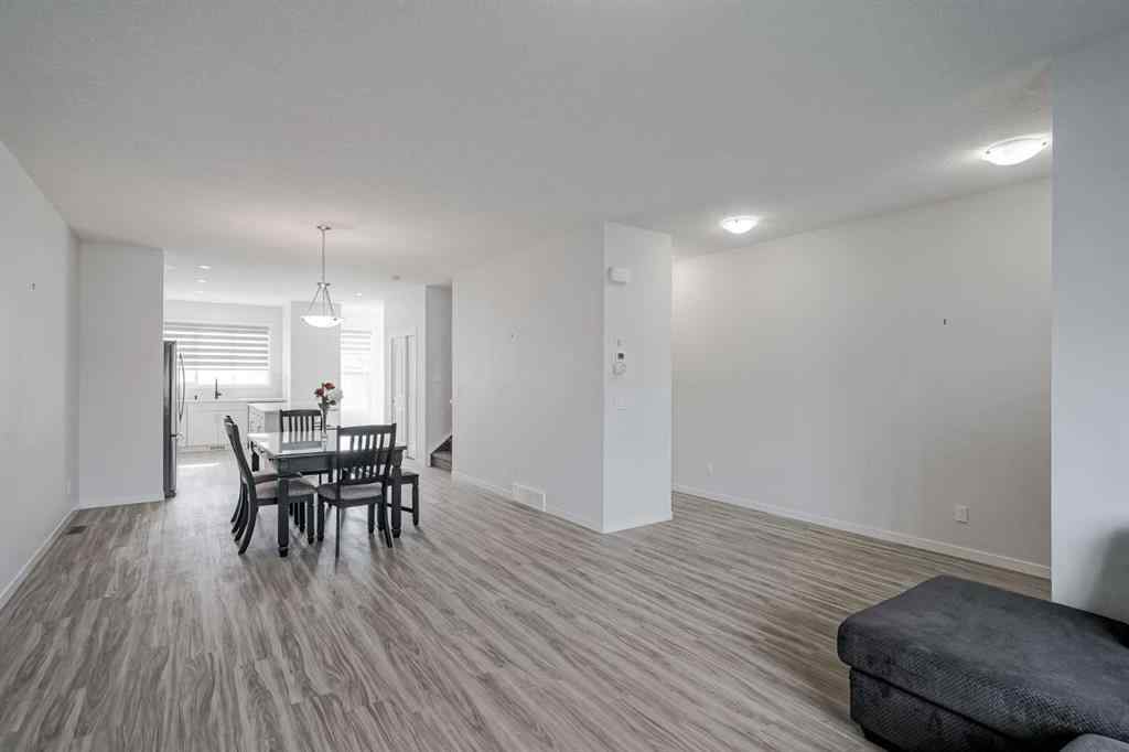 MLS® A2255050 - 96 Seton Villas SE in Seton Calgary, Residential