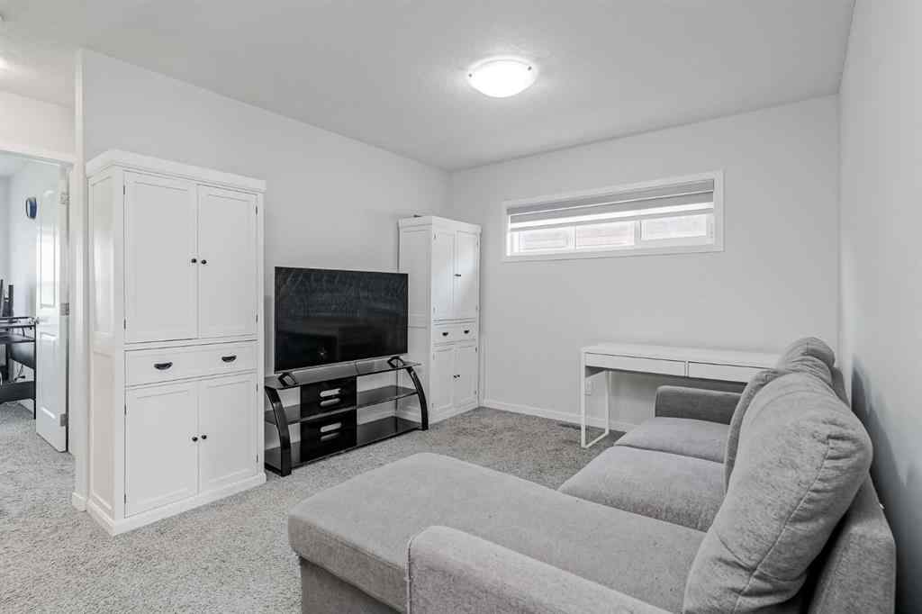 MLS® A2255050 - 96 Seton Villas SE in Seton Calgary, Residential