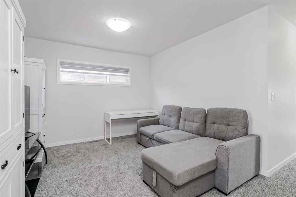 MLS® A2255050 - 96 Seton Villas SE in Seton Calgary, Residential