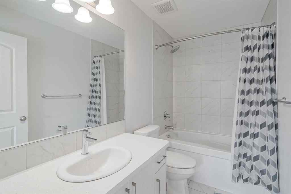 MLS® A2255050 - 96 Seton Villas SE in Seton Calgary, Residential