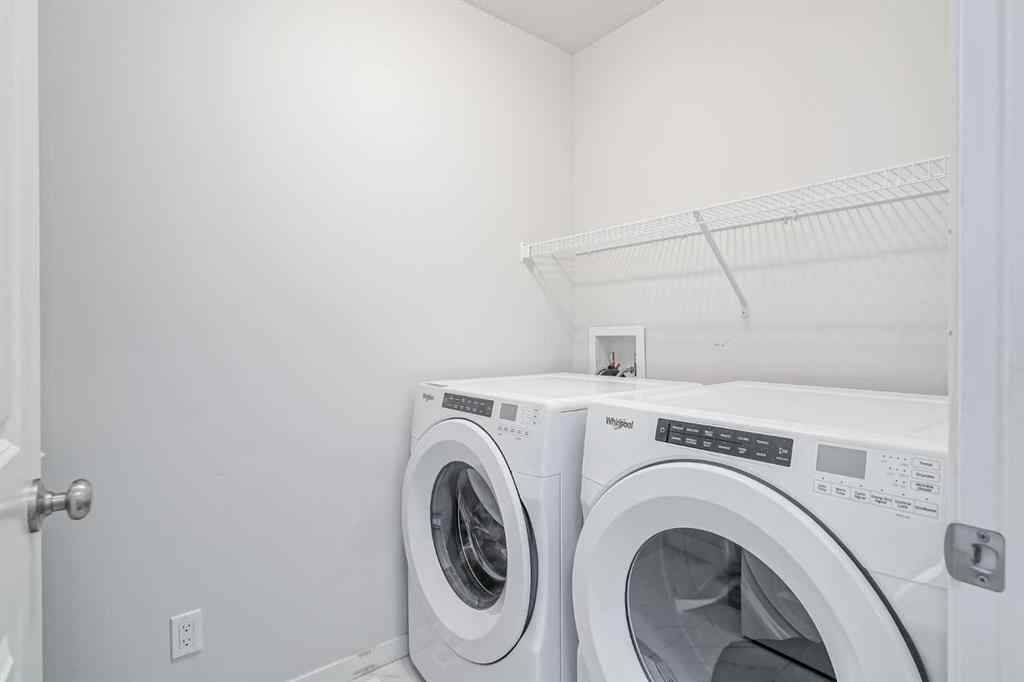 MLS® A2255050 - 96 Seton Villas SE in Seton Calgary, Residential