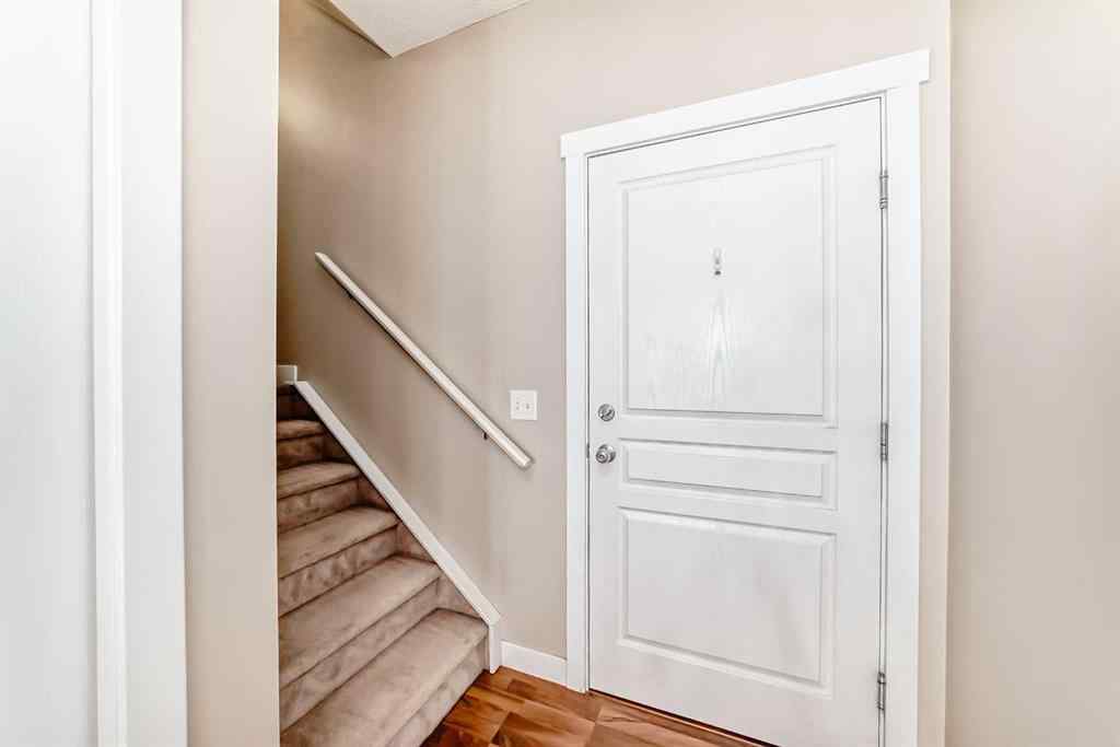 MLS® A2255051 - Unit #2210 211 Aspen stone Boulevard SW in Aspen Woods Calgary, Residential