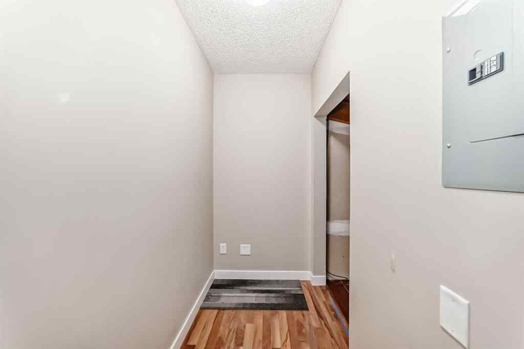 MLS® A2255051 - Unit #2210 211 Aspen stone Boulevard SW in Aspen Woods Calgary, Residential