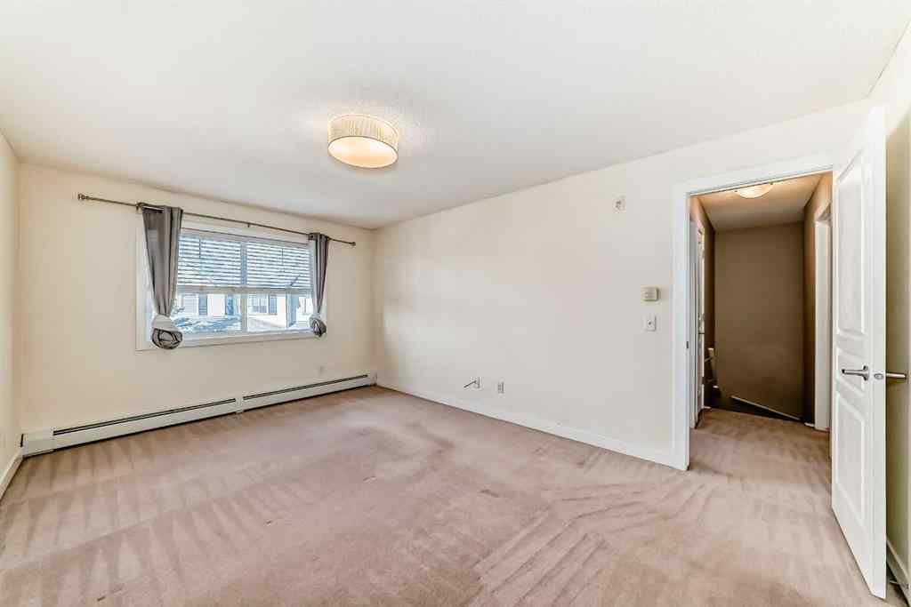 MLS® A2255051 - Unit #2210 211 Aspen stone Boulevard SW in Aspen Woods Calgary, Residential