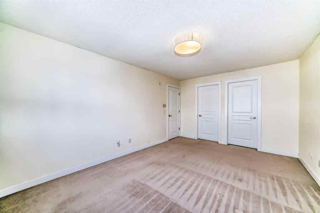MLS® A2255051 - Unit #2210 211 Aspen stone Boulevard SW in Aspen Woods Calgary, Residential
