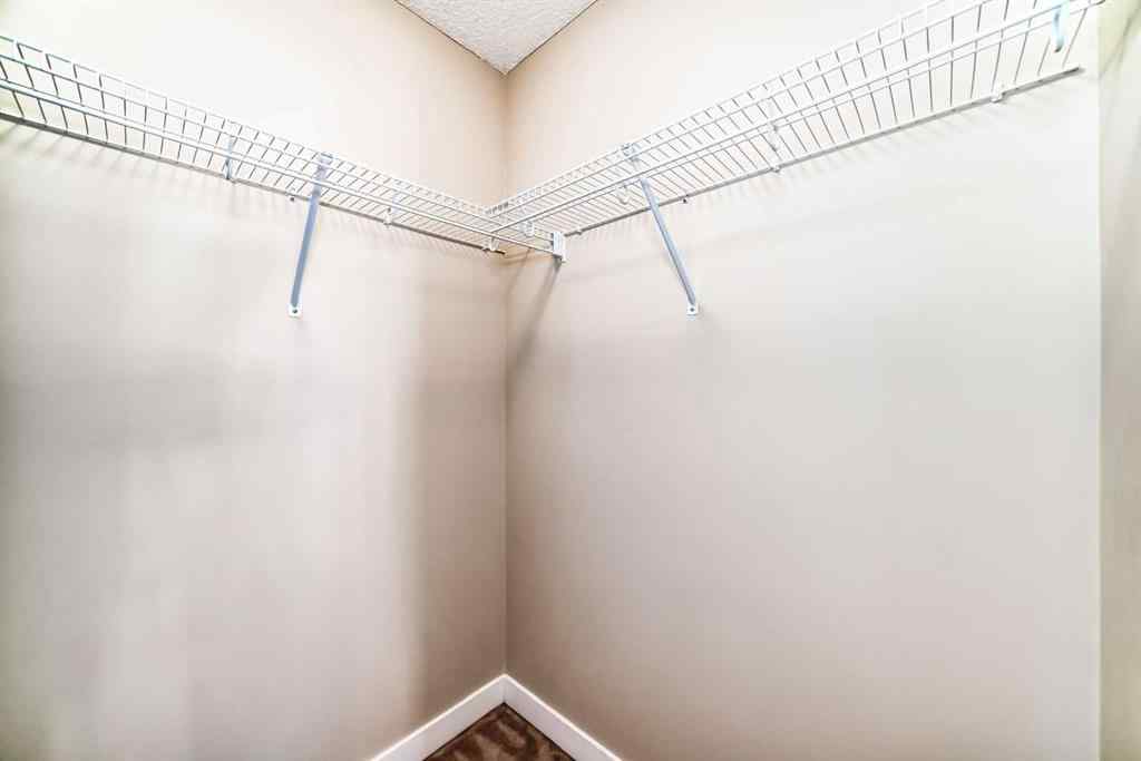 MLS® A2255051 - Unit #2210 211 Aspen stone Boulevard SW in Aspen Woods Calgary, Residential