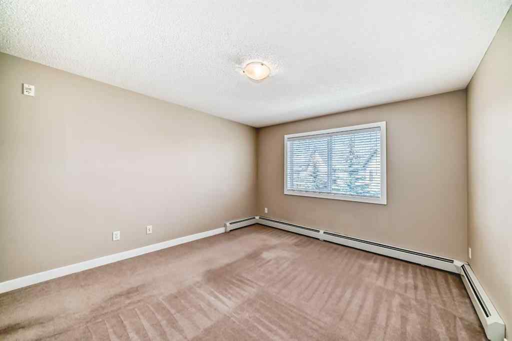 MLS® A2255051 - Unit #2210 211 Aspen stone Boulevard SW in Aspen Woods Calgary, Residential
