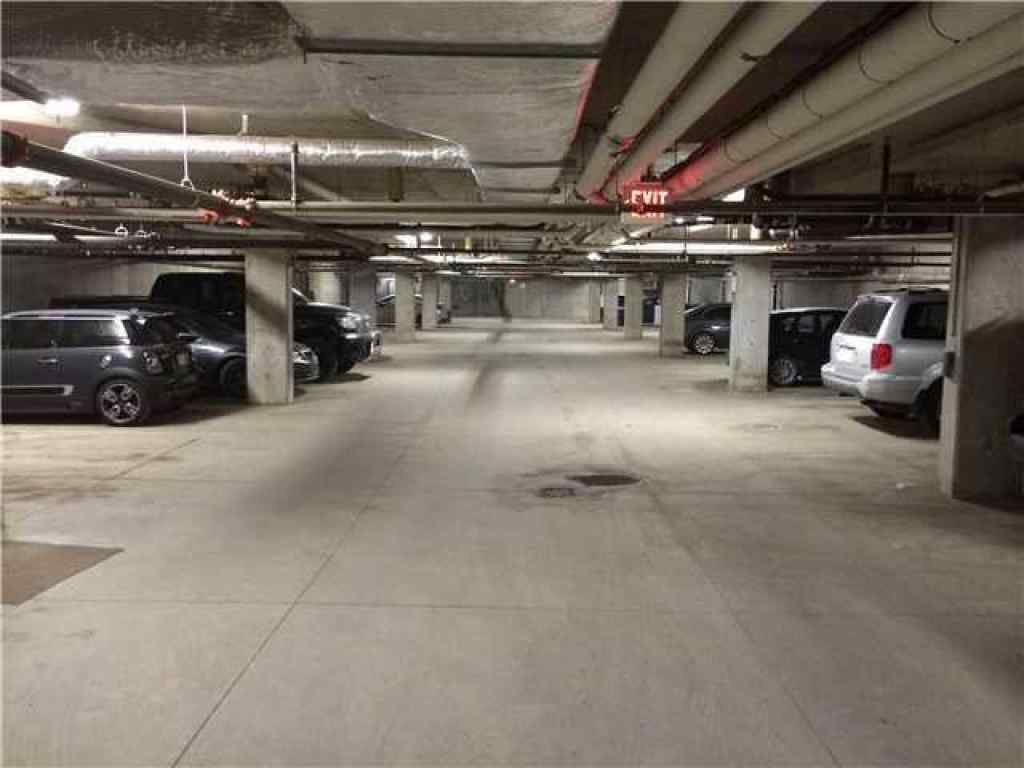 MLS® A2255051 - Unit #2210 211 Aspen stone Boulevard SW in Aspen Woods Calgary, Residential