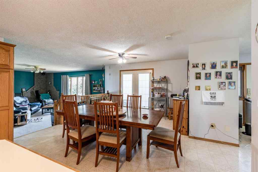MLS® A2255052 - 10316 Range Road 75   in NONE Rural Cypress County, Residential