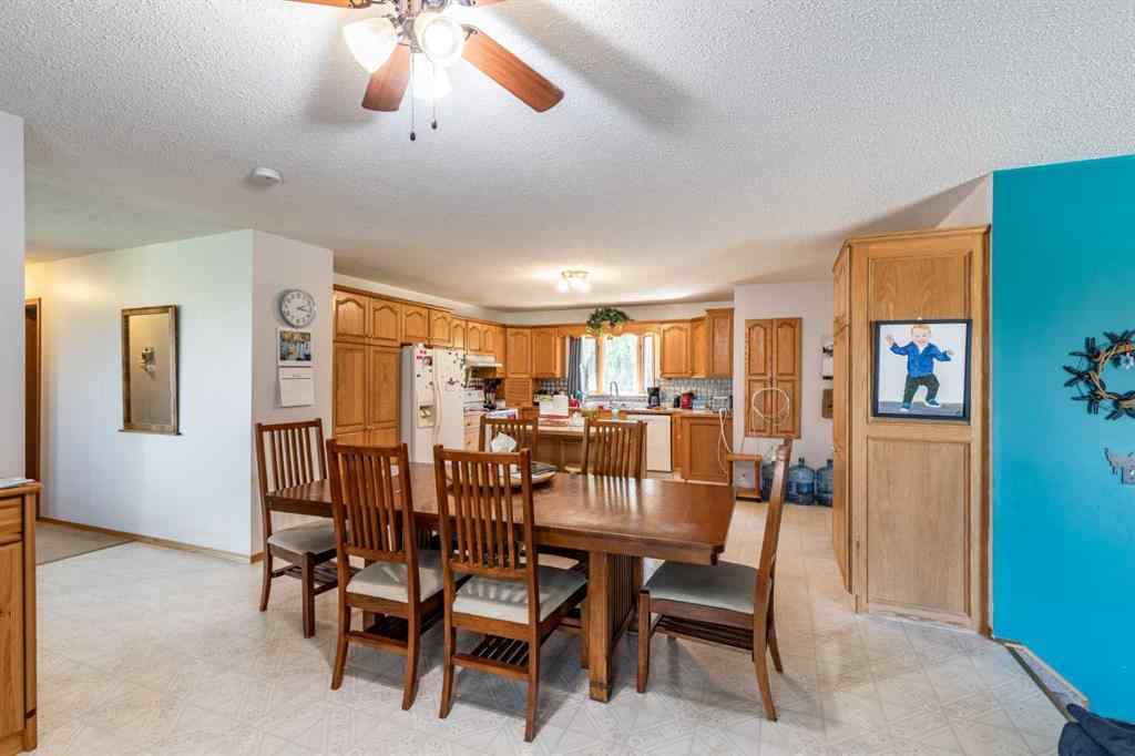 MLS® A2255052 - 10316 Range Road 75   in NONE Rural Cypress County, Residential