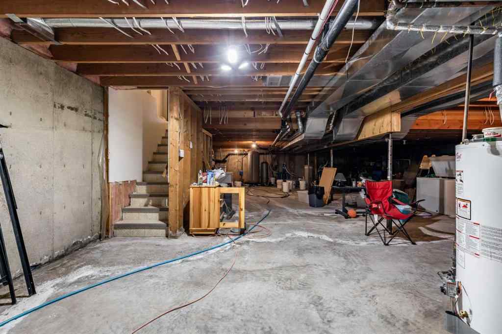 MLS® A2255052 - 10316 Range Road 75   in NONE Rural Cypress County, Residential
