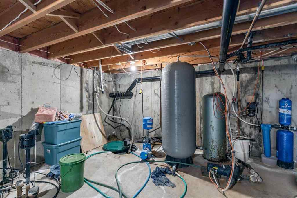 MLS® A2255052 - 10316 Range Road 75   in NONE Rural Cypress County, Residential