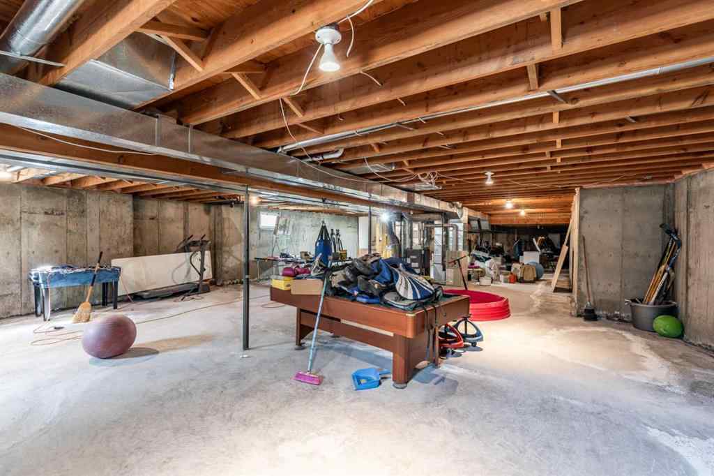 MLS® A2255052 - 10316 Range Road 75   in NONE Rural Cypress County, Residential