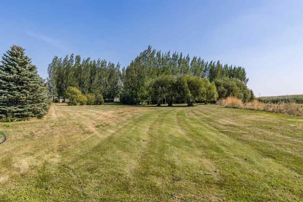 MLS® A2255052 - 10316 Range Road 75   in NONE Rural Cypress County, Residential