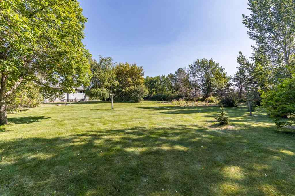 MLS® A2255052 - 10316 Range Road 75   in NONE Rural Cypress County, Residential