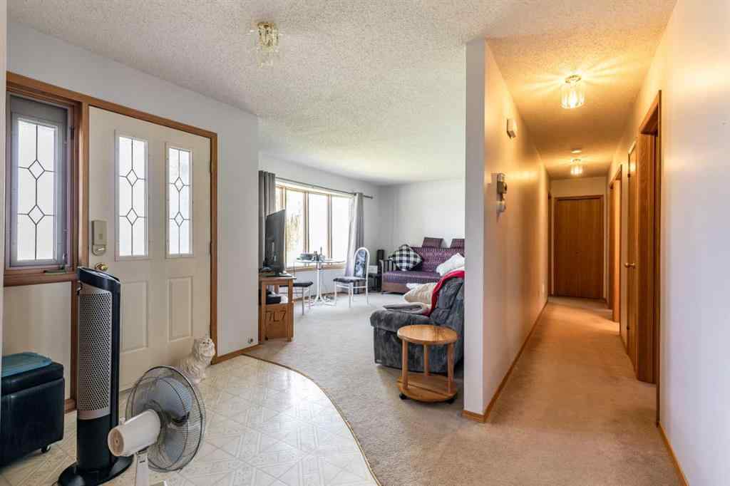 MLS® A2255052 - 10316 Range Road 75   in NONE Rural Cypress County, Residential