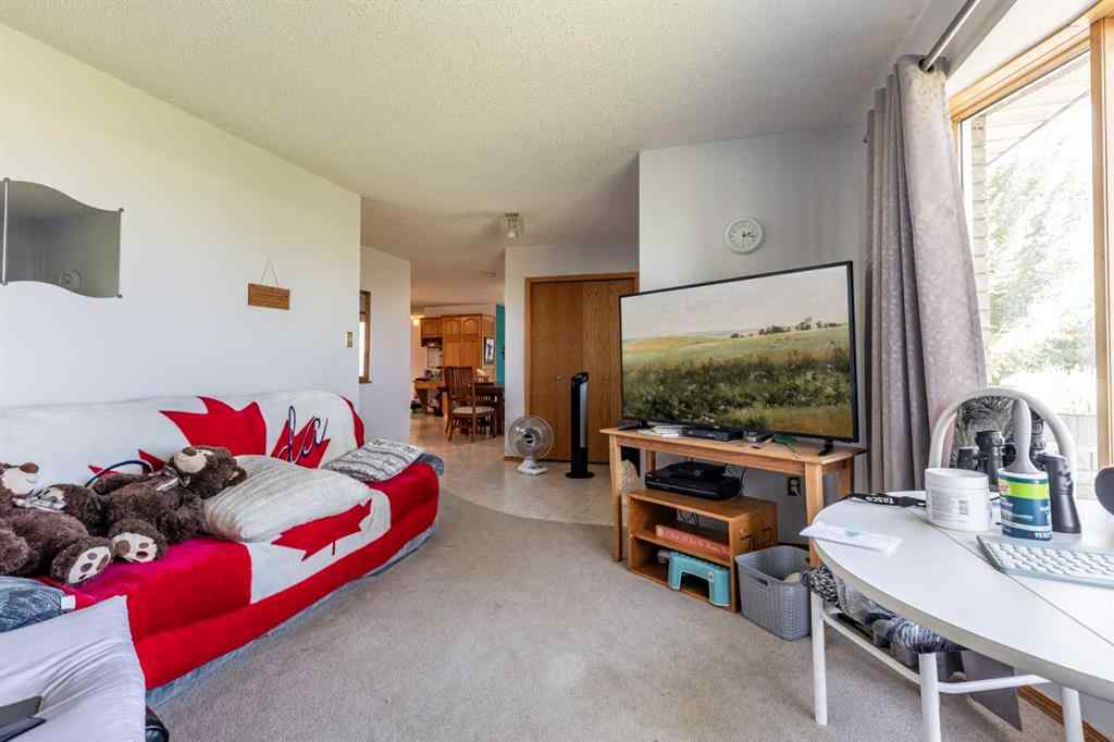 MLS® A2255052 - 10316 Range Road 75   in NONE Rural Cypress County, Residential