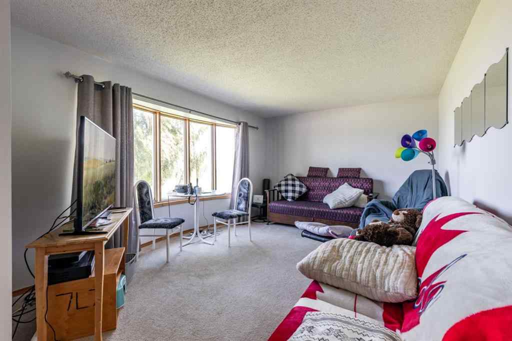 MLS® A2255052 - 10316 Range Road 75   in NONE Rural Cypress County, Residential