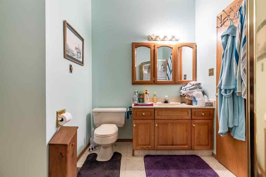 MLS® A2255052 - 10316 Range Road 75   in NONE Rural Cypress County, Residential
