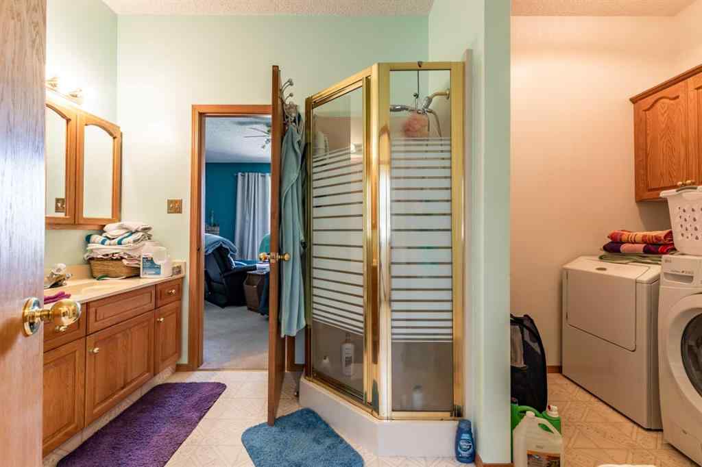 MLS® A2255052 - 10316 Range Road 75   in NONE Rural Cypress County, Residential
