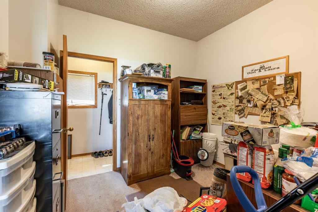 MLS® A2255052 - 10316 Range Road 75   in NONE Rural Cypress County, Residential