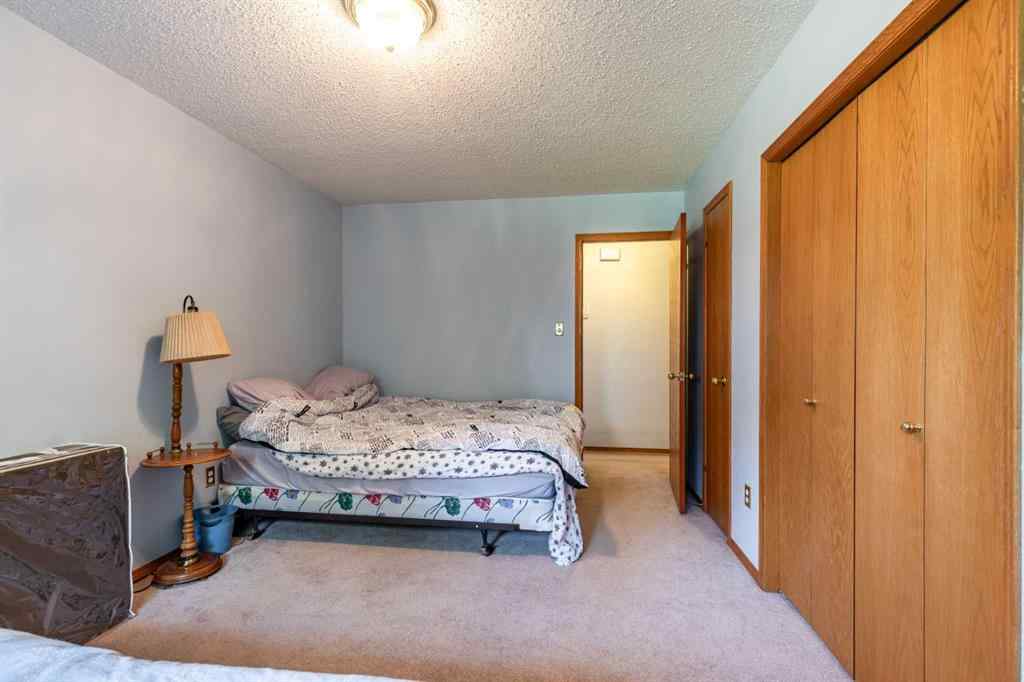 MLS® A2255052 - 10316 Range Road 75   in NONE Rural Cypress County, Residential